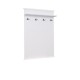 Garderobe Galinex Lux Garderobe Galinex Lux