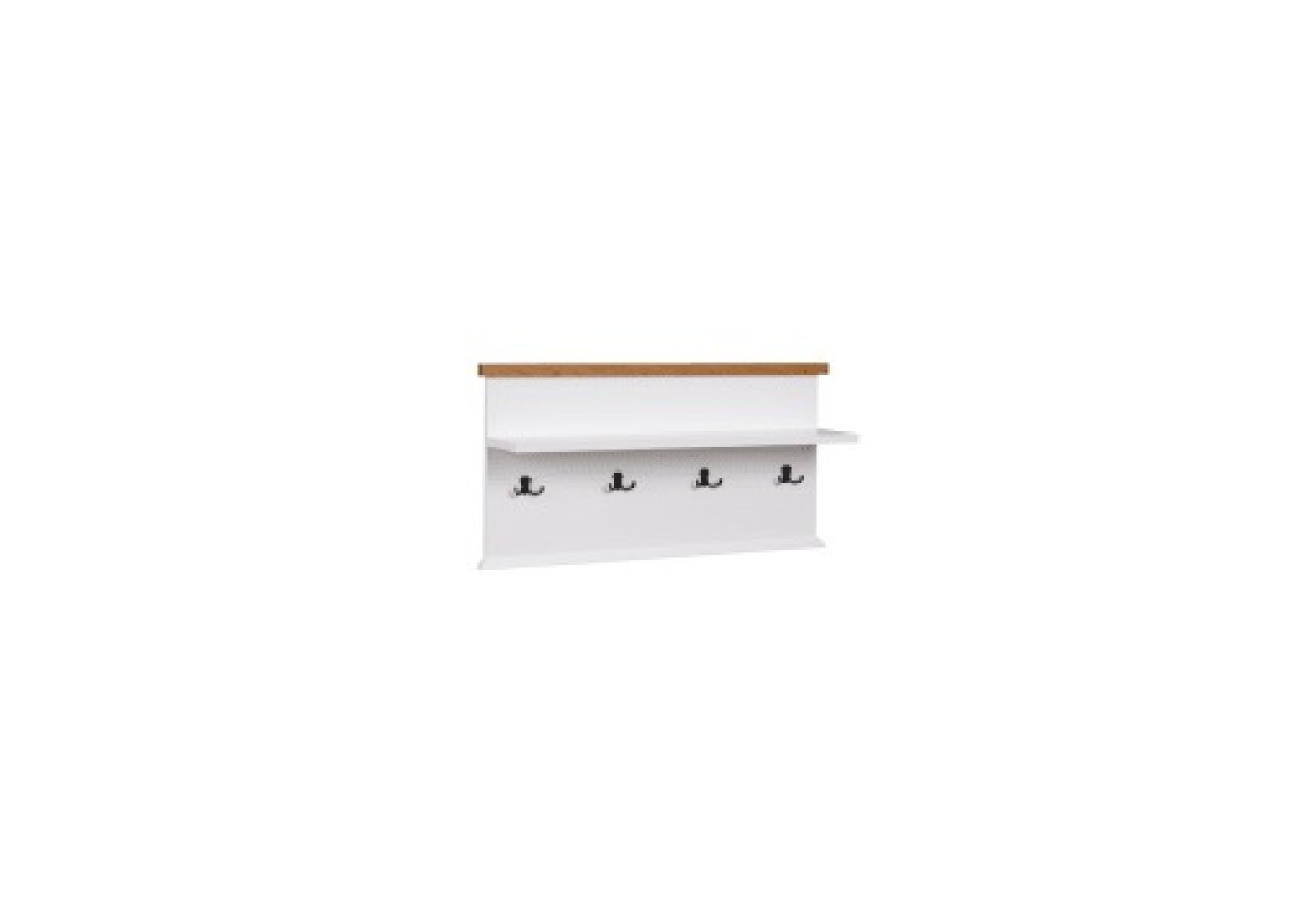 Garderobe Galinex Garderobe Galinex