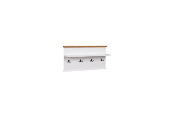 Garderobe Galinex