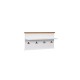 Garderobe Galinex Garderobe Galinex