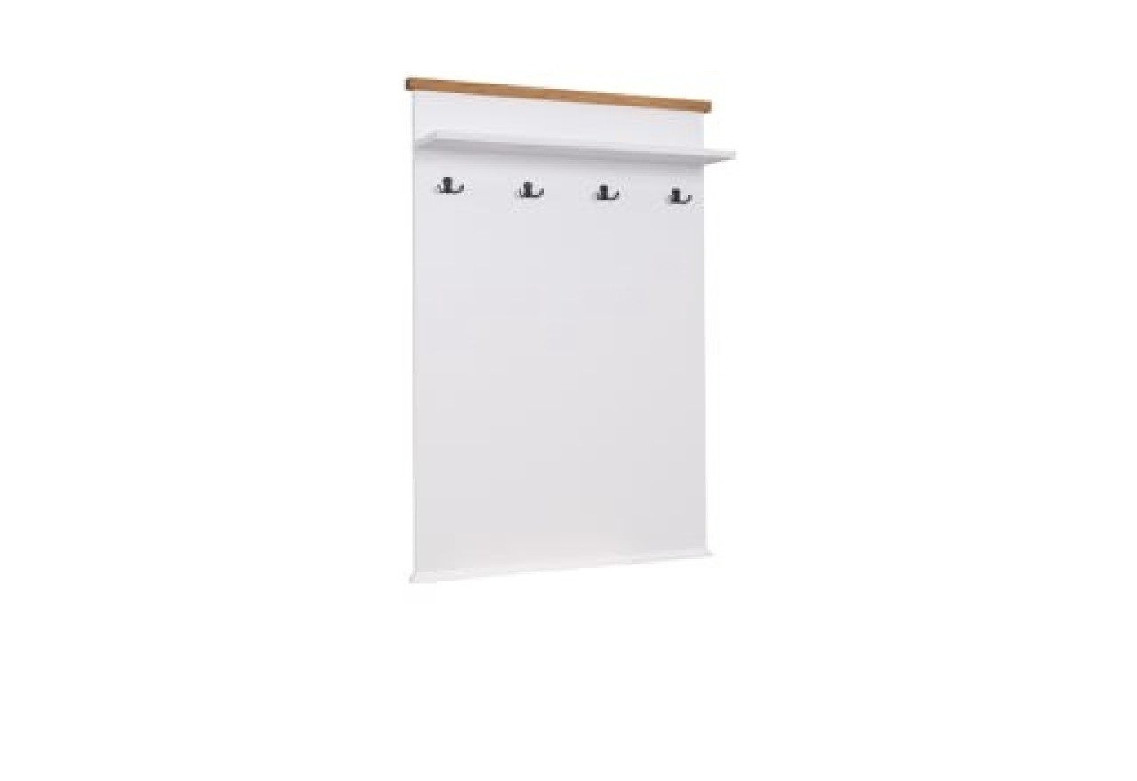 Garderobe Galinex Lux Garderobe Galinex Lux