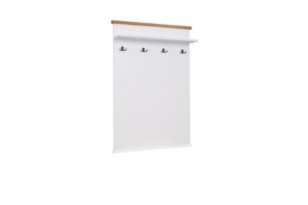 Garderobe Galinex Lux