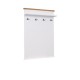 Garderobe Galinex Lux Garderobe Galinex Lux
