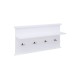 Garderobe Galinex Garderobe Galinex