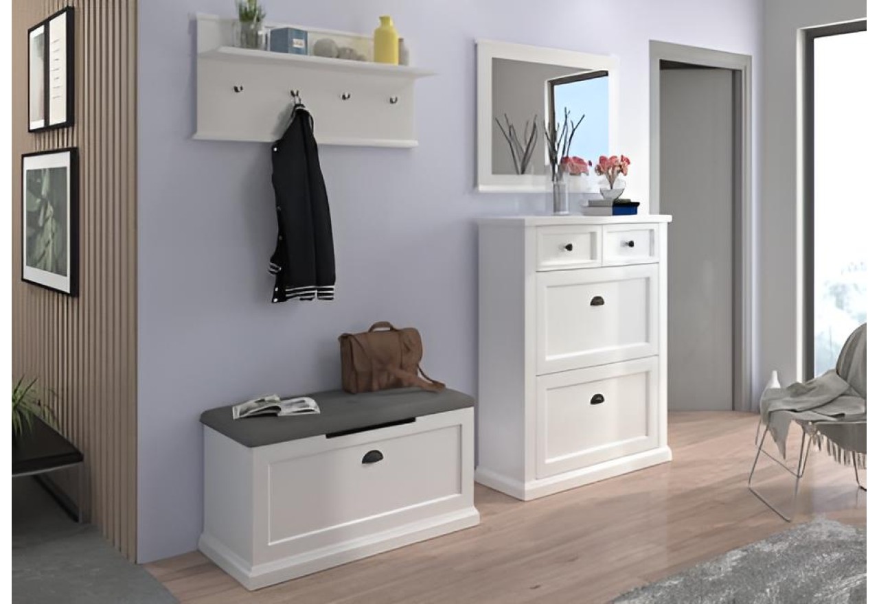 Garderobe Galinex Garderobe Galinex