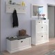 Garderobe Galinex Garderobe Galinex