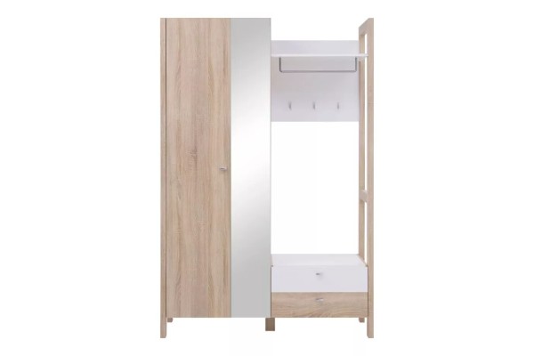 Garderobe Hovic