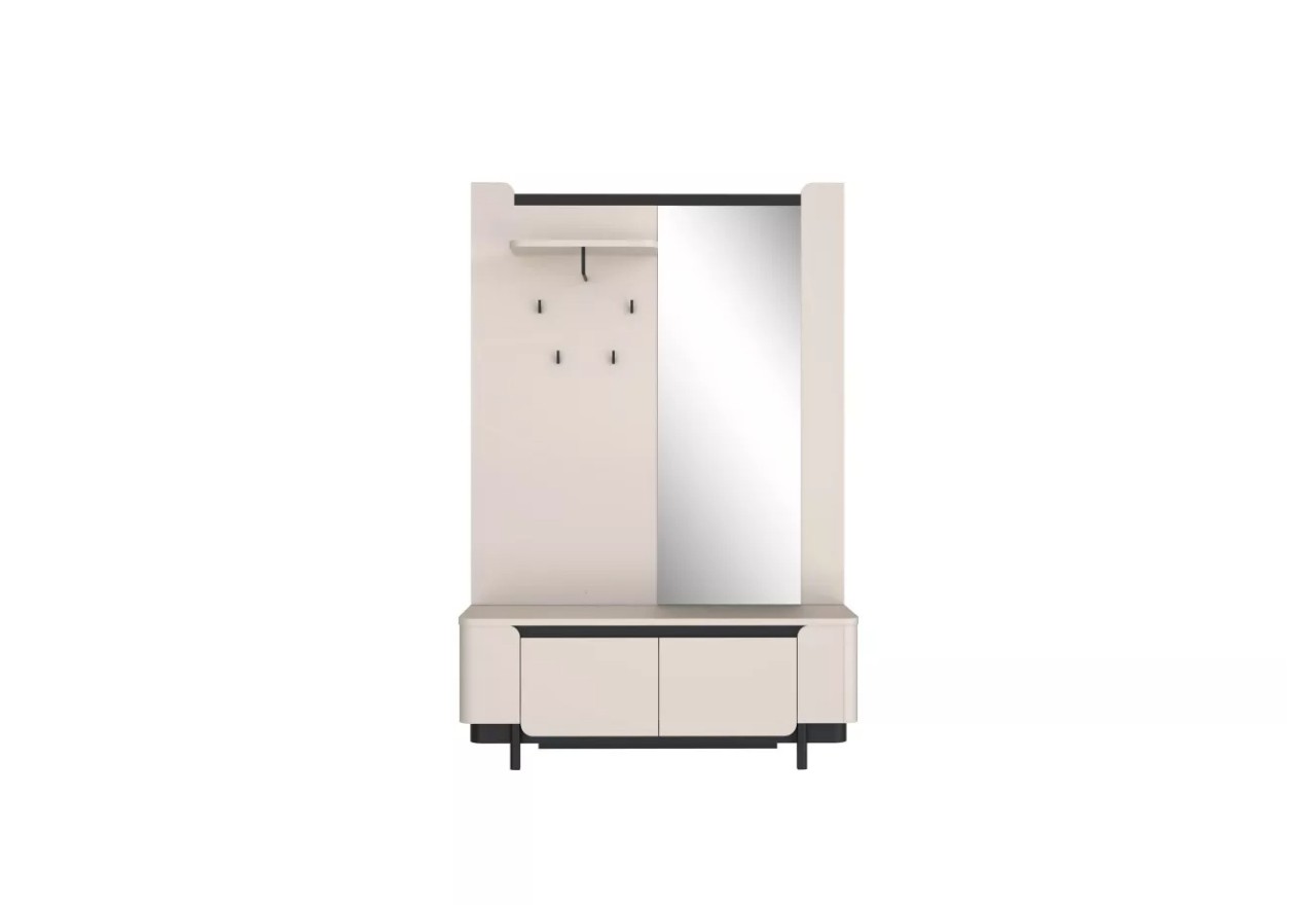 Garderobe Vodol Garderobe Vodol