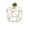 Cochtisch Madison Cochtisch Madison