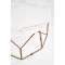 Cochtisch Madison Cochtisch Madison