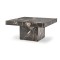 Couchtisch Monolit