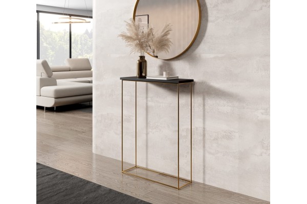 Konsole Lilie Premium