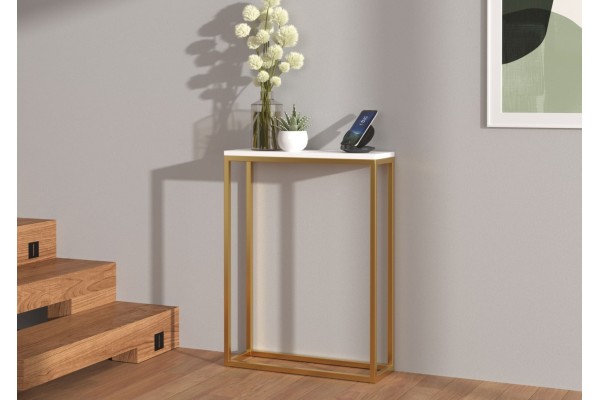 Konsole Luca Premium