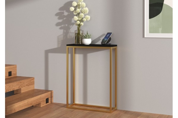 Konsole Luca Premium