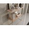 Konsole Roni Premium