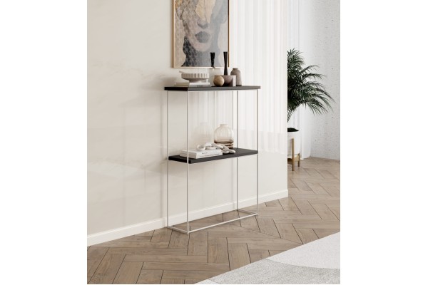 Konsole Viko Lux