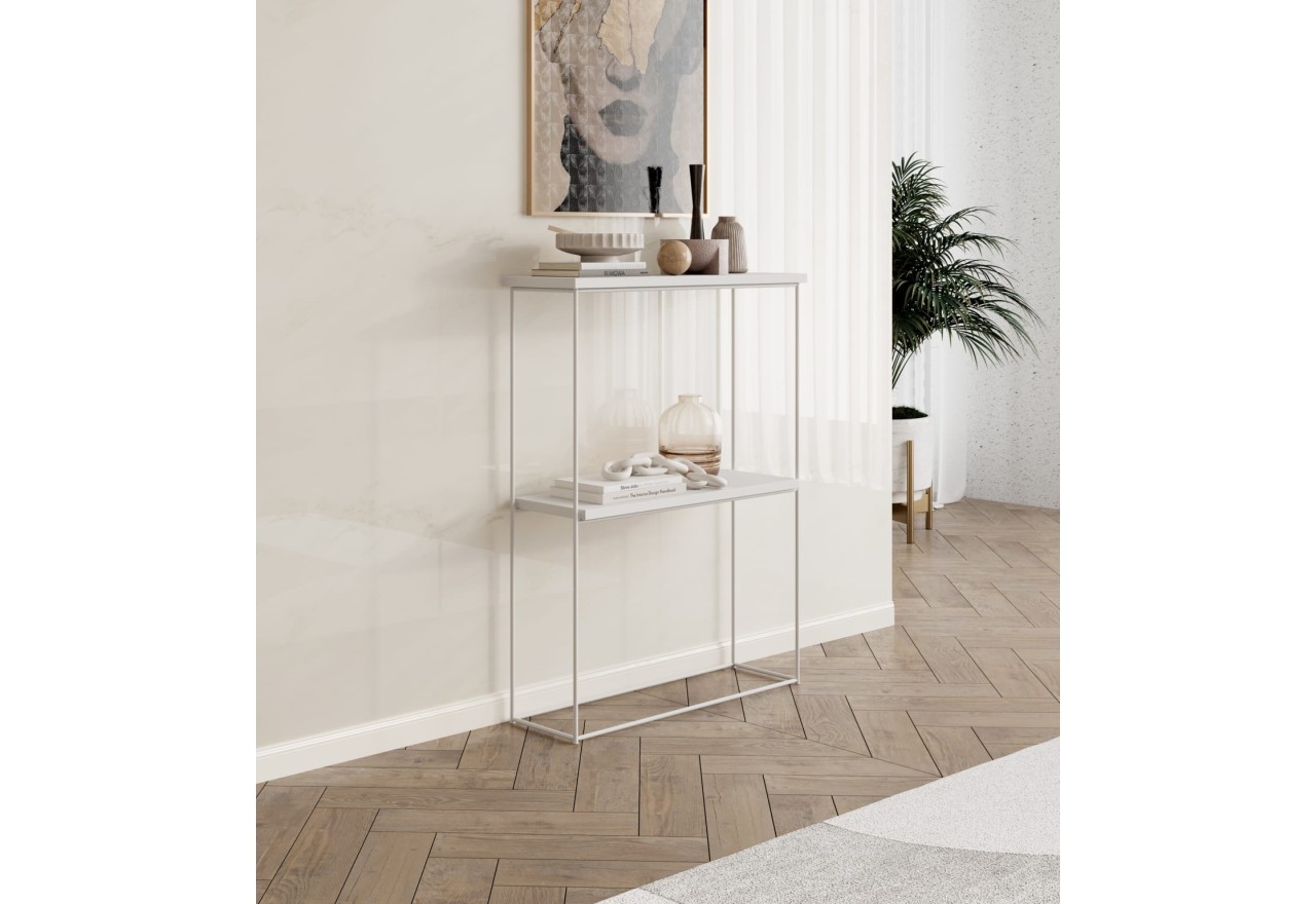 Konsole Viko Lux Konsole Viko Lux