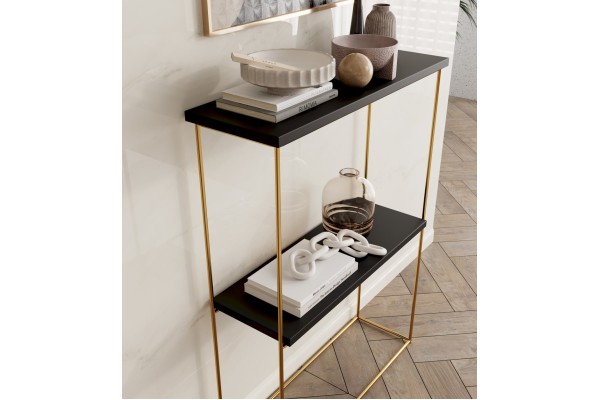 Konsole Viko Premium
