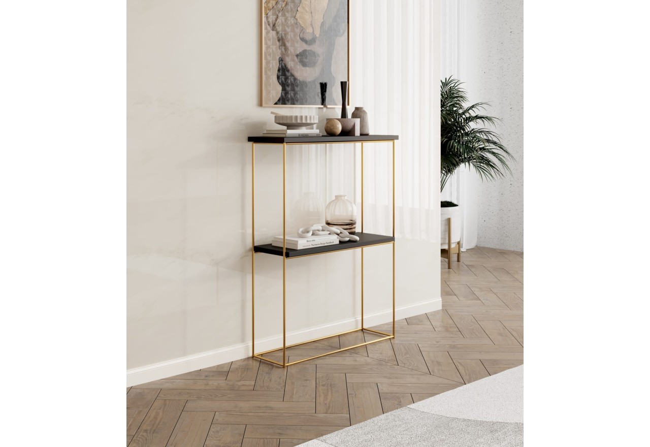 Konsole Viko Premium Konsole Viko Premium