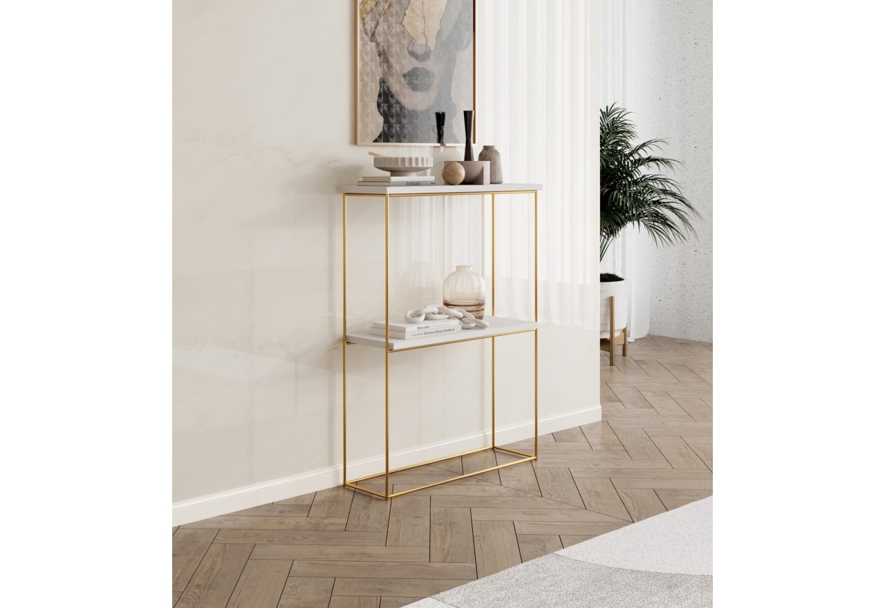 Konsole Viko Premium Konsole Viko Premium
