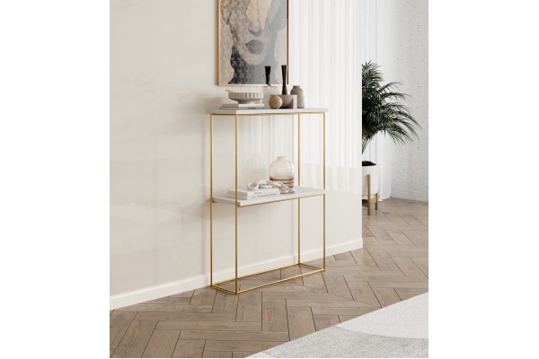 Konsole Viko Premium