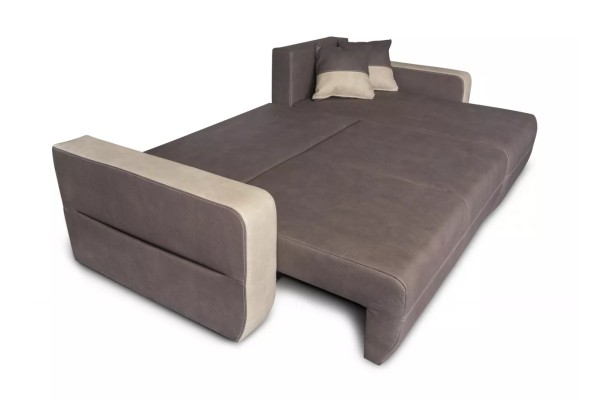 Ecksofa Amareto L
