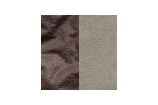 Ecksofa Amareto R
