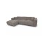 Ecksofa Bilbao L