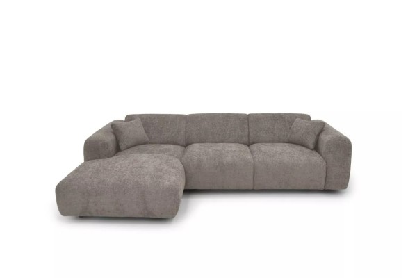 Ecksofa Bilbao L