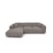 Ecksofa Bilbao L