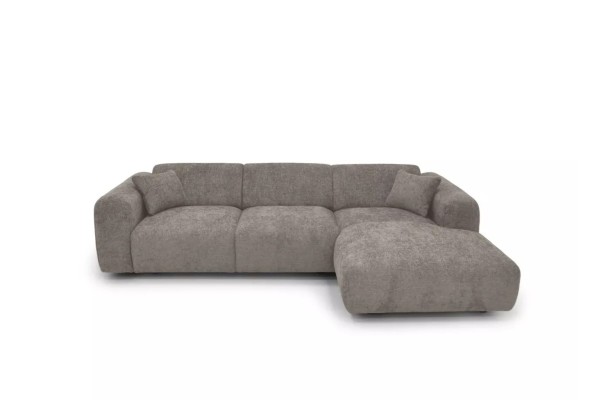 Ecksofa Bilbao R