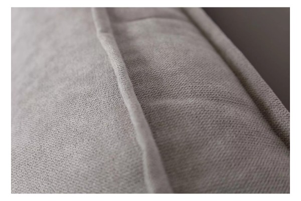 Ecksofa Brisel L