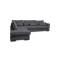 Ecksofa Brisel L