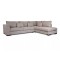 Ecksofa Brisel R