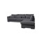 Ecksofa Brisel R