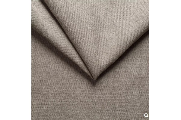 Corner Sofa Brisel R