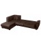 Ecksofa California L