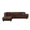 Ecksofa California L