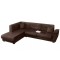 Ecksofa California L