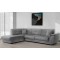 Ecksofa California L