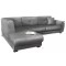 Ecksofa California L