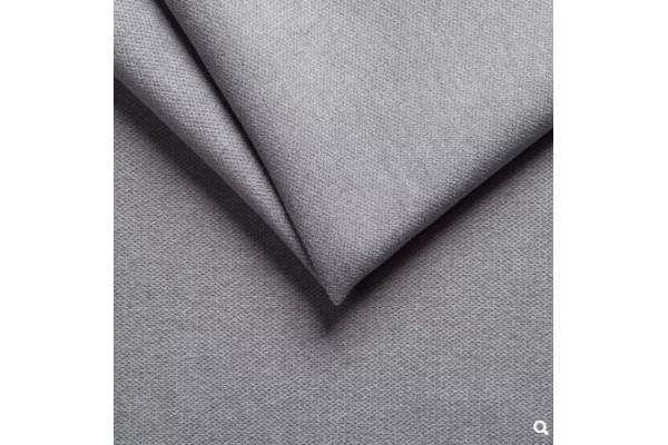 Ecksofa California L