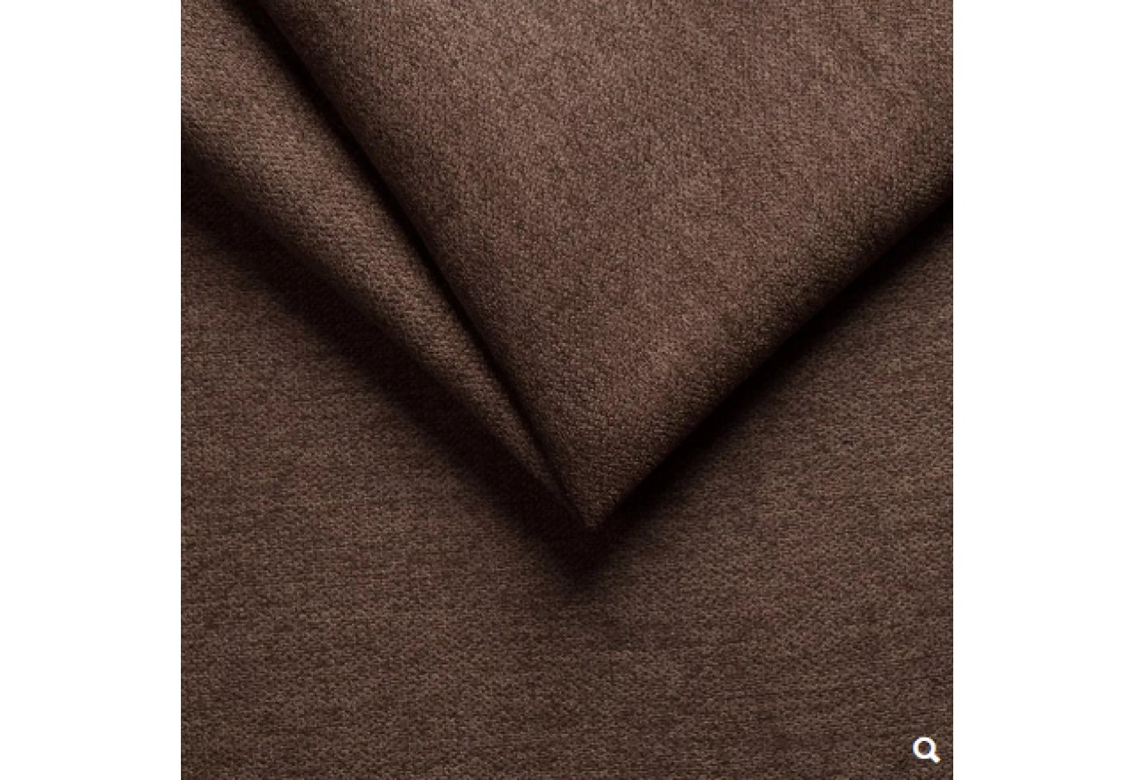 Ecksofa California R