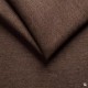 Ecksofa California R