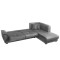 Ecksofa California R