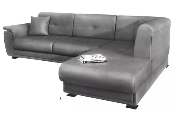 Corner Sofa California R