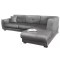 Ecksofa California R
