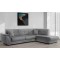 Ecksofa California R
