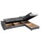 Ecksofa California R