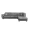 Ecksofa California R